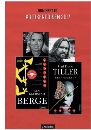 klassekampen_bok-20180224_000_00_00_015.pdf