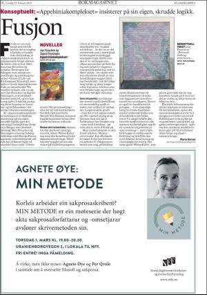 klassekampen_bok-20180224_000_00_00_016.pdf
