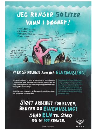 klassekampen_bok-20180224_000_00_00_017.pdf