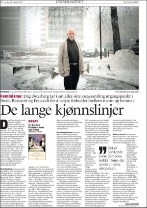 klassekampen_bok-20180224_000_00_00_018.pdf