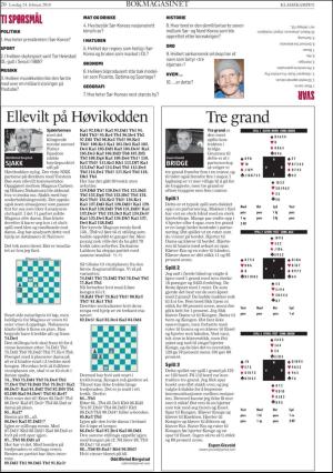 klassekampen_bok-20180224_000_00_00_020.pdf