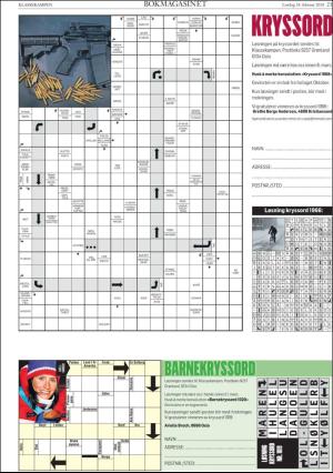 klassekampen_bok-20180224_000_00_00_021.pdf