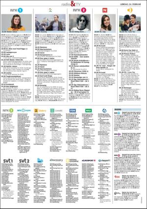 klassekampen_bok-20180224_000_00_00_022.pdf