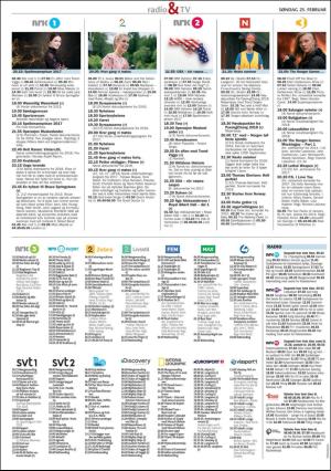 klassekampen_bok-20180224_000_00_00_023.pdf