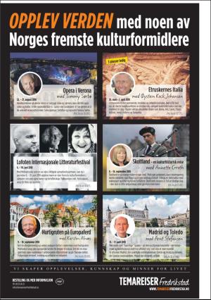 klassekampen_bok-20180224_000_00_00_024.pdf