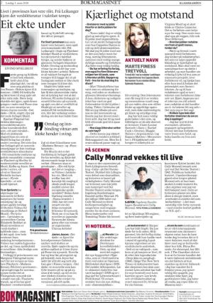 klassekampen_bok-20180303_000_00_00_002.pdf