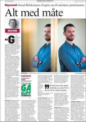 klassekampen_bok-20180303_000_00_00_003.pdf