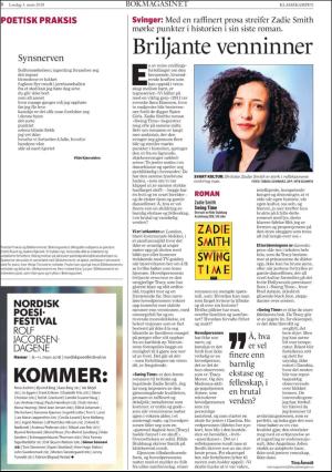 klassekampen_bok-20180303_000_00_00_008.pdf