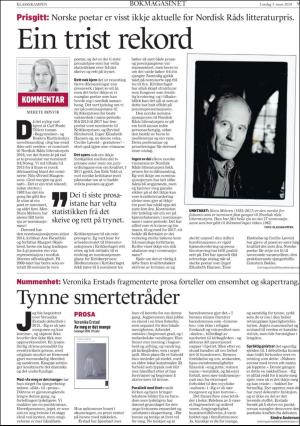 klassekampen_bok-20180303_000_00_00_009.pdf