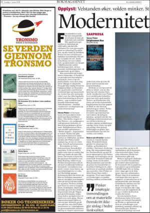 klassekampen_bok-20180303_000_00_00_010.pdf