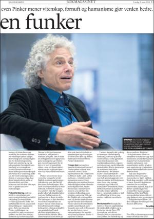 klassekampen_bok-20180303_000_00_00_011.pdf
