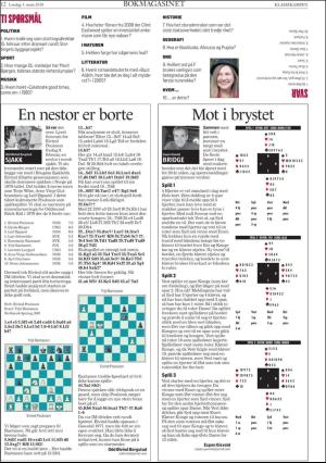 klassekampen_bok-20180303_000_00_00_012.pdf