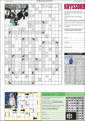 klassekampen_bok-20180303_000_00_00_013.pdf