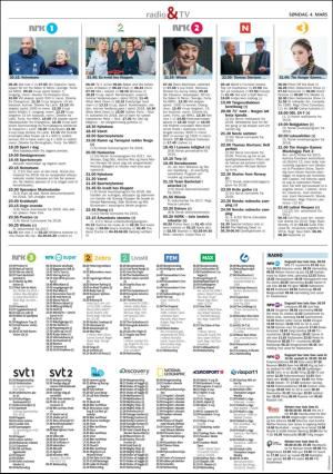 klassekampen_bok-20180303_000_00_00_015.pdf