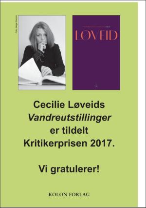 klassekampen_bok-20180303_000_00_00_016.pdf