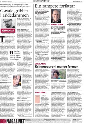 klassekampen_bok-20180310_000_00_00_002.pdf