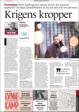 klassekampen_bok-20180310_000_00_00_003.pdf