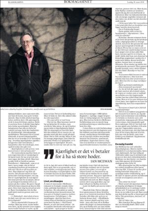klassekampen_bok-20180310_000_00_00_005.pdf