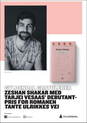 klassekampen_bok-20180310_000_00_00_006.pdf