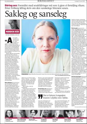 klassekampen_bok-20180310_000_00_00_007.pdf
