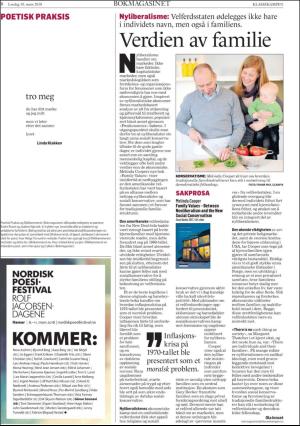 klassekampen_bok-20180310_000_00_00_008.pdf