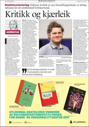 klassekampen_bok-20180310_000_00_00_009.pdf