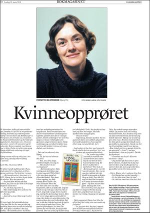 klassekampen_bok-20180310_000_00_00_010.pdf
