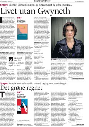 klassekampen_bok-20180310_000_00_00_012.pdf