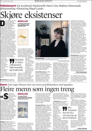 klassekampen_bok-20180310_000_00_00_014.pdf