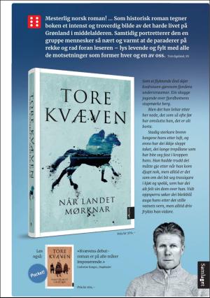 klassekampen_bok-20180310_000_00_00_015.pdf