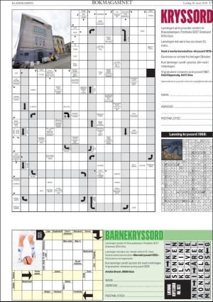 klassekampen_bok-20180310_000_00_00_017.pdf