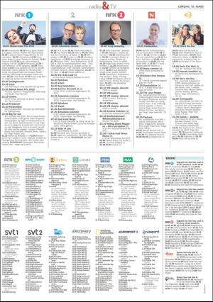 klassekampen_bok-20180310_000_00_00_018.pdf