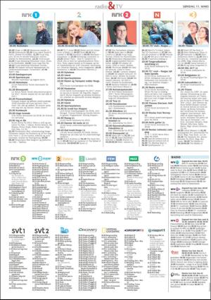 klassekampen_bok-20180310_000_00_00_019.pdf