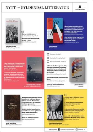 klassekampen_bok-20180310_000_00_00_020.pdf