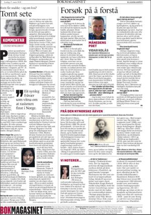 klassekampen_bok-20180317_000_00_00_002.pdf