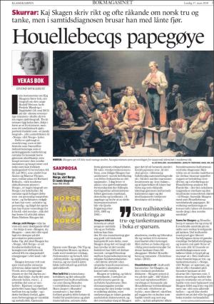 klassekampen_bok-20180317_000_00_00_003.pdf