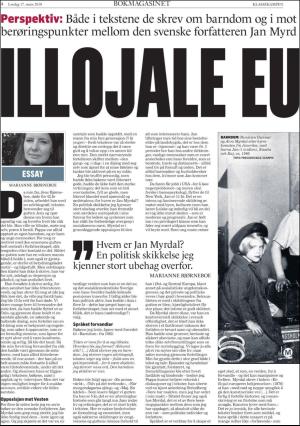 klassekampen_bok-20180317_000_00_00_004.pdf