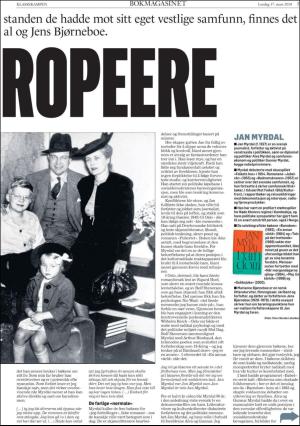 klassekampen_bok-20180317_000_00_00_005.pdf