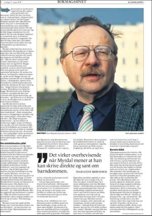 klassekampen_bok-20180317_000_00_00_006.pdf