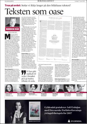 klassekampen_bok-20180317_000_00_00_007.pdf