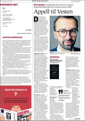 klassekampen_bok-20180317_000_00_00_008.pdf