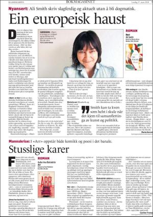 klassekampen_bok-20180317_000_00_00_009.pdf