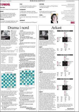 klassekampen_bok-20180317_000_00_00_012.pdf