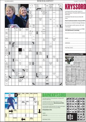 klassekampen_bok-20180317_000_00_00_013.pdf