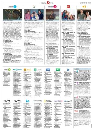 klassekampen_bok-20180317_000_00_00_015.pdf