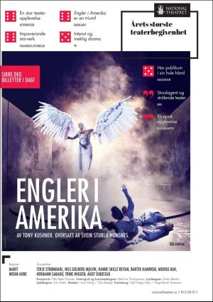 klassekampen_bok-20180317_000_00_00_016.pdf