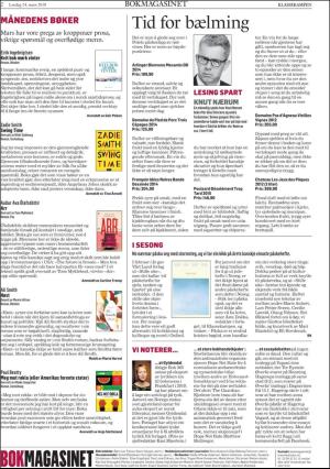 klassekampen_bok-20180324_000_00_00_002.pdf