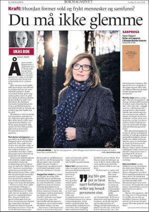 klassekampen_bok-20180324_000_00_00_003.pdf