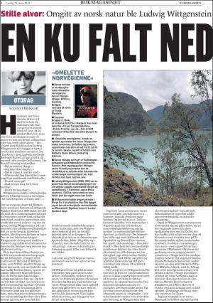 klassekampen_bok-20180324_000_00_00_004.pdf