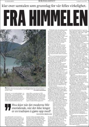 klassekampen_bok-20180324_000_00_00_005.pdf